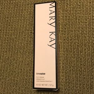 Mary Kay